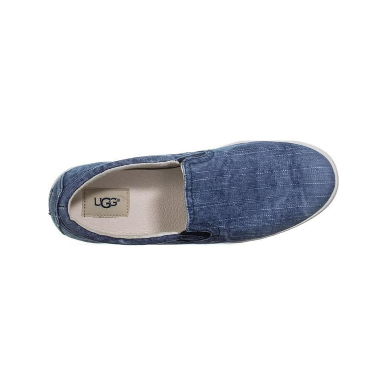 Ugg fierce slip outlet on