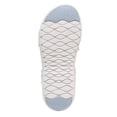 thumbnail image 6 of Women's Ryka, Savannah 3 Sandal, 6 of 6