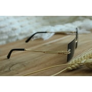 Prissy Sunglasses