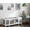 Gray,White#8, variant on Pet Playpen Hamster Cage with Easy View , Air Vents & Openable Roof, Oak,Guinea Pig Cage