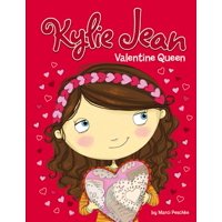 Valentine Queen