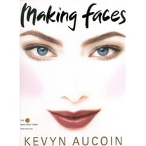 Making Faces, (Paperback)