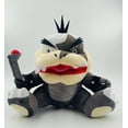 thumbnail image 3 of Peluche de Super Mario Morton, 3 of 3