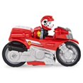 thumbnail image 2 of Vehículo Spin Master Paw Patrol Marshall, 2 of 4