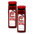 thumbnail image 5 of 2 Pack | Lawry's Seasoned Salt, 40 oz, 5 of 8