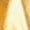 Gold, variant on Mufeng Kids Girls 2 Pieces Samba Jazz Latin Dance Outfits Sequins Halter Tiered Crop Top With Skirt Silver 6