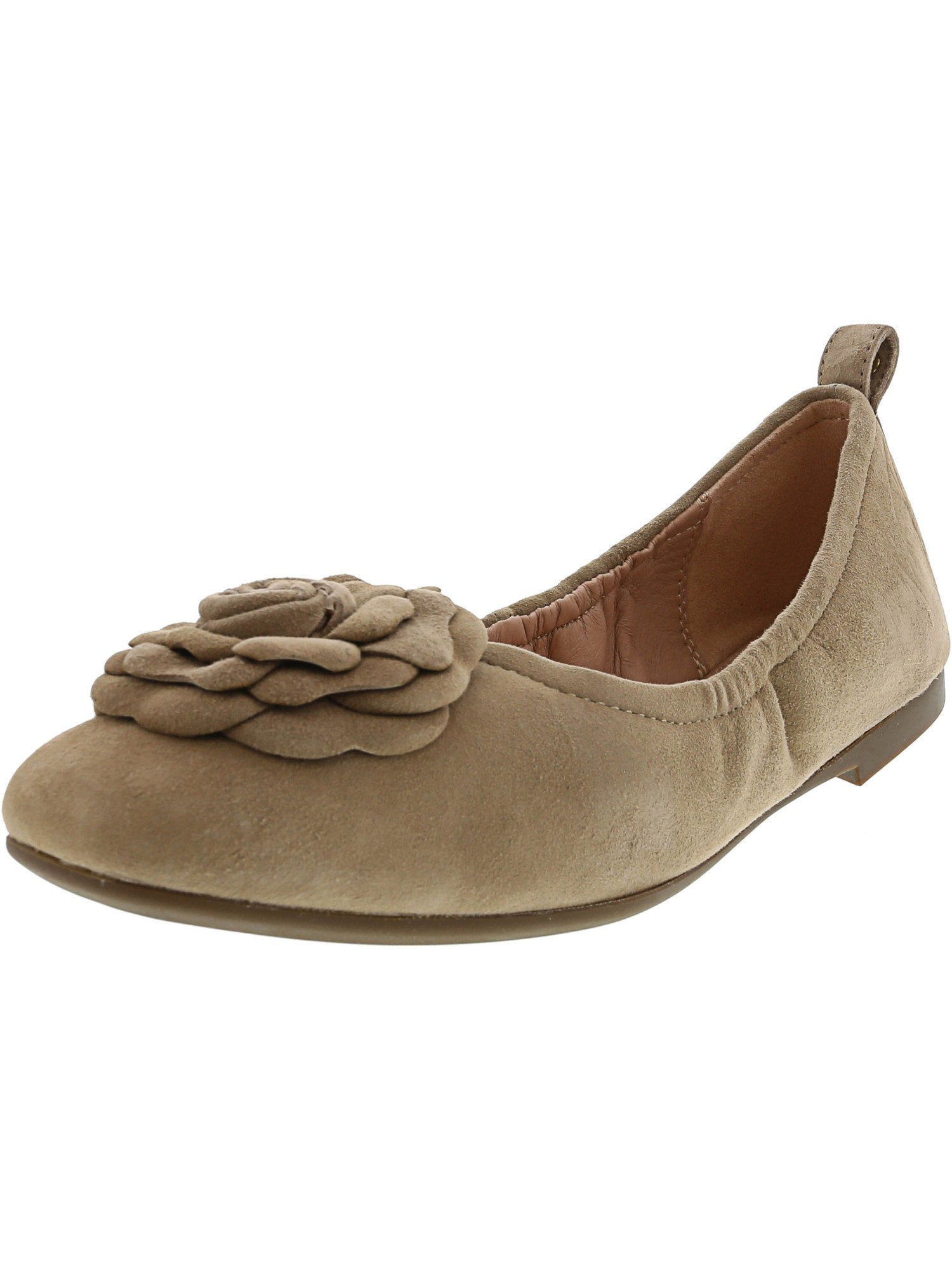 taryn rose rosalyn ballet flat