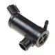 thumbnail image 4 of Windshield Washer Pump for L200 2.5 2006-2015 2.4 D 2015 8260A008, 4 of 5