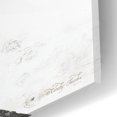 thumbnail image 3 of Epic Art 'I Can Do All Things Through Christ' by Cindy Jacobs, Acrylic Glass Wall Art, 16"x24", 3 of 10