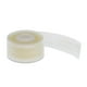 thumbnail image 1 of 300 pares de pegatinas autoadhesivas invisibles de doble cara para párpados, banda para ojos de PVC Color de piel L, 1 of 9