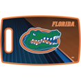 thumbnail image 1 of Florida Gators Planche à Découper Grande, 1 of 1