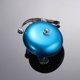thumbnail image 1 of Hytrove Para Azul Que A Ciclistas Y Peatones En, 1 of 8