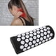 thumbnail image 1 of Almohada de Relajació Muscular de Acupresión para Aliviar El Dolor de Espalda, Dolor de Cullo y Hombros, Cojín de Yoga, Regalo de Acupuntura, Almohada Masojeadora de Agujas,, 1 of 7