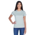 thumbnail image 1 of Ultraclub Xl Grey, 1 of 1