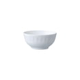 thumbnail image 3 of Gibson Home Hyprion or Regalia Ceramic Dinnerware Set, Regalia, 3 of 3
