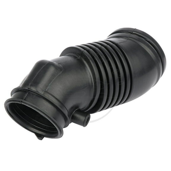 Engine Air Intake Hose With Clamps Fits: Honda Odyssey 2007-2017 V6-3.5L