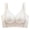 A3_Beige, variant on Custom Bust Lift Shaping Bra Shape Lifting Bra for Seniors Comfy Soft Bralettes for Seniors Everyday Push Up Bra Women Lift Bras No Underwire Seamless Bras Lifting Bras Women Beige 38