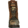 thumbnail image 3 of Men's Bear Claw 3D 9275, 3 of 7