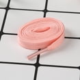 thumbnail image 4 of Lacets de Remplacement Fluorescents Décontractés Unisexes pour Chaussures, 4 of 10