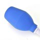 thumbnail image 5 of (Black)310ml Large Capacity Cleaner Rectal Enemator Enema Syringe ZCL, 5 of 5