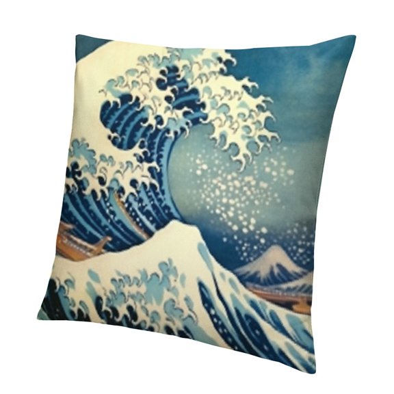 Throw Pillow Cases Cushion Covers