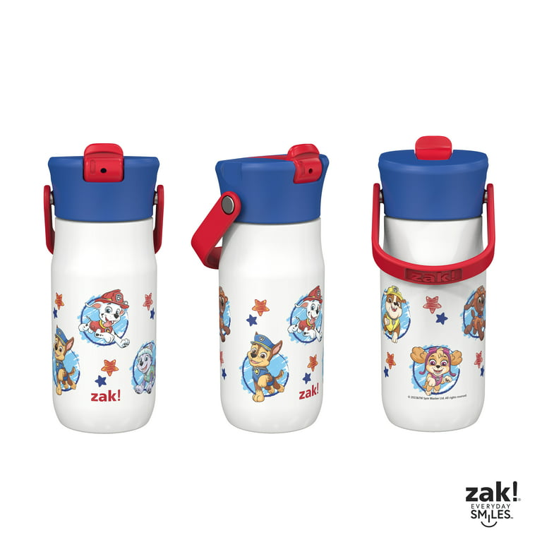 Zak - Zak Cup, Toddler, Paw Patrol, 8.7 oz, Shop