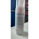 thumbnail image 5 of Limpiador Aveda Outer Peace Foaming 125 ml para piel propensa al acné, 5 of 5