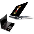 thumbnail image 1 of Generic MightySkins Skin for Dell G5 Gaming Laptop Hamburger Cat Vinyl Decal, 1 of 2