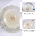 thumbnail image 2 of MOVTOTOP DIY Silicone Mold for Crystal Ball Making Safe Flexible Transparent Perfect for DIY Use 3.15 Inches, 2 of 7