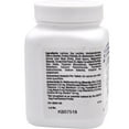 thumbnail image 2 of Cholodin Tablets for Dogs 50ct, 2 of 3