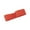 Red, variant on Multipurpose Workout Resistance Bands Professional Silicone Stretch Belt for Athletes Yogas and Sports Training Accessory
