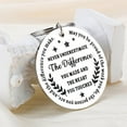 thumbnail image 2 of Retirement Gifts for Women 2025, Retirement Gifts for Men, Employee Appreciation Gifts, Teacher Appreciation Gifts, Appreciation Gifts for Coworkers, Teacher Retirement Gifts for Women, Easter Gifts, 2 of 6
