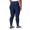 thumbnail image 2 of Mondetta Womens High Rise Tight Leggings, 2 of 4