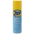 thumbnail image 3 of Zep Foaming Wall Cleaner - 18 oz (Case of 12) - ZUFWC18 - Removes Stains Without Damaging Finishes, Scrub-Free Wall Cleaner Spray, For Ceilings, Walls, Baseboards And More, 3 of 9
