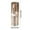 Grey, variant on Travel Wash Cup Home Couples Toothbrush Toothpaste Mouthwash Cup Convenient Travel Dentall Cup Dentall Jar Dentall Cups