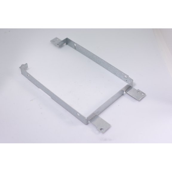 13NB0B01M04011 Asus Hard Drive Caddy X540LA-SI30205P