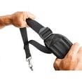 thumbnail image 2 of Think Tank Photo Low Rider Shoulder Strap, 2 of 3