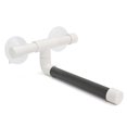 thumbnail image 4 of Pet Bird Perches Wall Suction Cup Toys Paw Grinding Shower Stand Parrot, 4 of 8