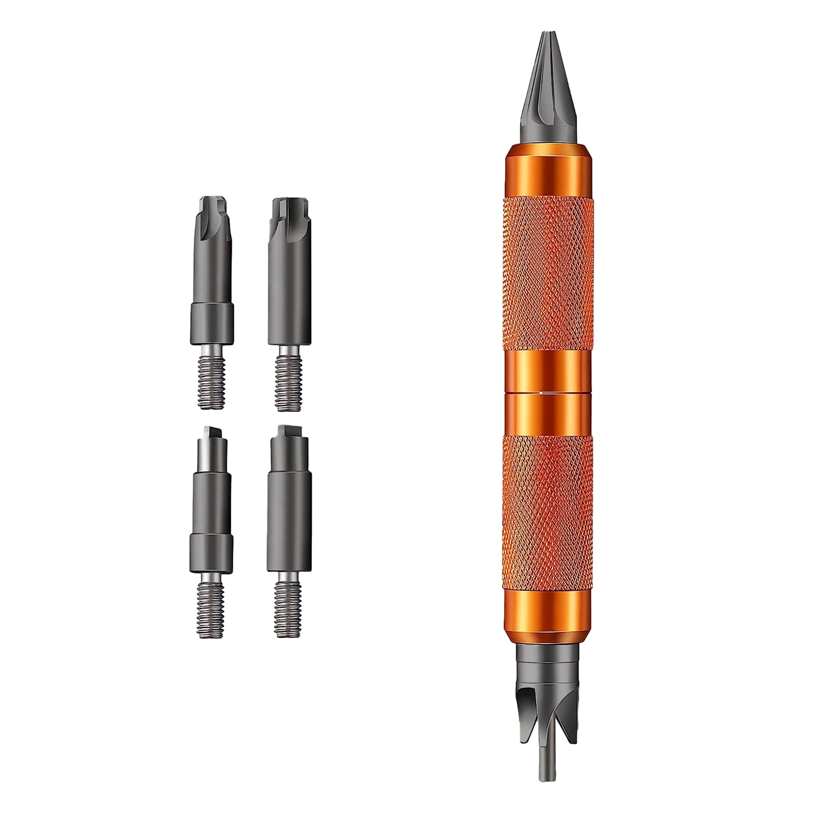 Zruodwans Cutting Angle Deburring Tool Efficient Deburring Tool