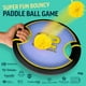 thumbnail image 2 of Set de pelota de pádel deportiva Toss and Catch Game Refresh para niños, 2 of 7