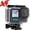 for GoPro 13/12/11/10/9 black, variant on HONGDAK 196ft/60m Waterproof Housing Case for Gopro Hero, Protective Underwater Dive Housing Shell with Bracket Accessories for Gopro Hero13/12 /11/10/9 Camera