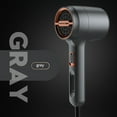 thumbnail image 1 of RKSTN Drier Drier High Power Hair Dryer, Household Internet Red Hair Dryer, Cold And Hot , Silent Hair Dryer, 1 of 1