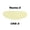 Anti Fog Film, variant on Neotec2 Helmet Visor for SHOEI Neotec 2, CNS-3 Face Shield Lens Accessories