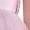 Pink, variant on Miluxas Girl Tulle Dress Summer Ruffle Sleeveless Girl Casual Dresses Purple 9-10 Years