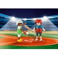 thumbnail image 6 of PLAYMOBIL Multisport Carry Case, 6 of 6