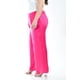 thumbnail image 2 of Pantalón Roman Fashion /Tallas Extras, 2334 (Fiusha) fucsia 36, 2 of 6