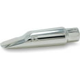 thumbnail image 2 of JodyJazz DV CHI Tenor Saxophone Mouthpiece Model 7 (.101 Tip), 2 of 6