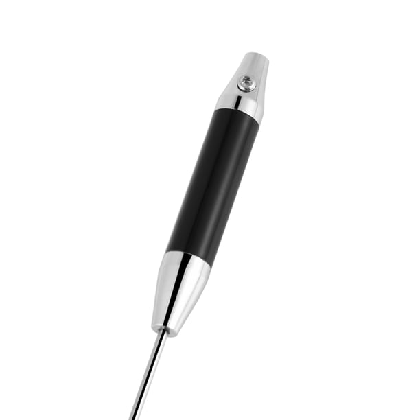 NL770R Dualband UHF, 150W Radio de Coche de Alta Ganancia Antena de 2 Metro VHF 144 430MHz Antena de Estación Móvil