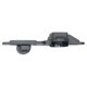 thumbnail image 5 of 11377506503 11377513783 11377527016 Sensor de eje excéntrico de sincronización variable para 118I 120I 318I 320I Negro, 5 of 5