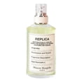 thumbnail image 2 of ($130 Value) Maison Margiela Replica Under The Lemon Trees Eau De Toilette, Perfume for Women, 3.4 Oz, 2 of 4